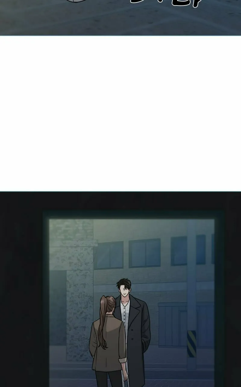 Read Locked Onto You chapter 22 image 13 on Lezhin