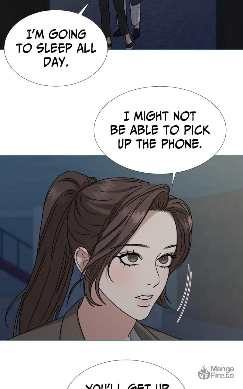 Read Locked Onto You chapter 22 image 14 on Lezhin