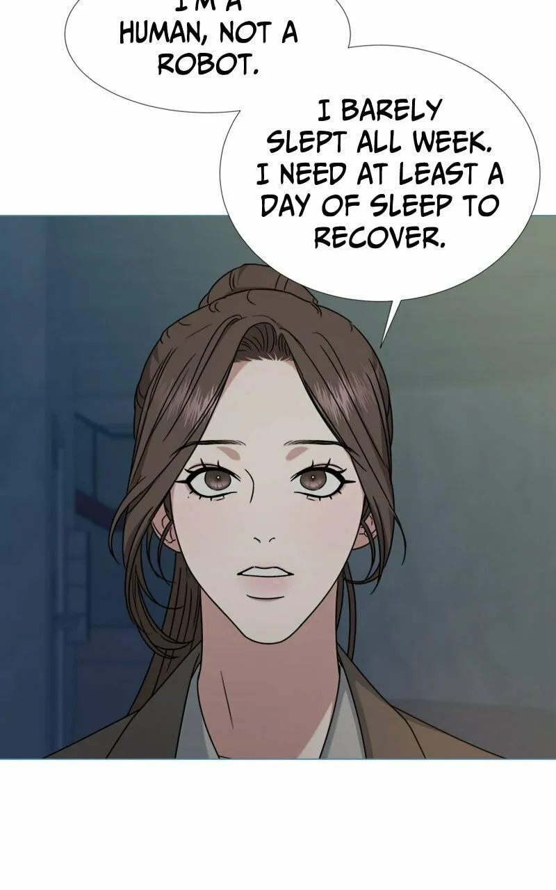 Read Locked Onto You chapter 22 image 18 on Lezhin