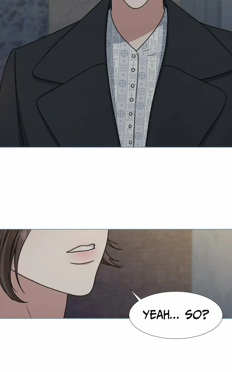 Read Locked Onto You chapter 22 image 22 on Lezhin