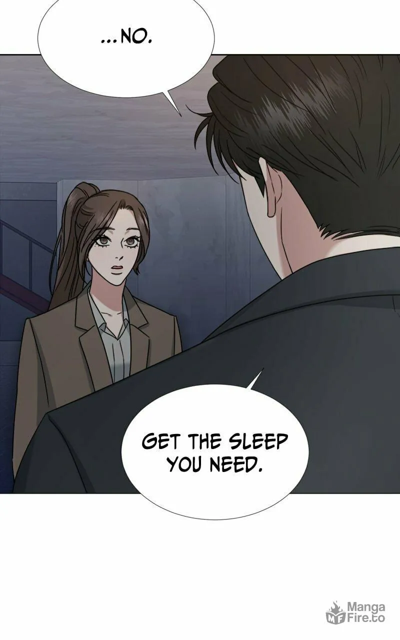 Read Locked Onto You chapter 22 image 24 on Lezhin