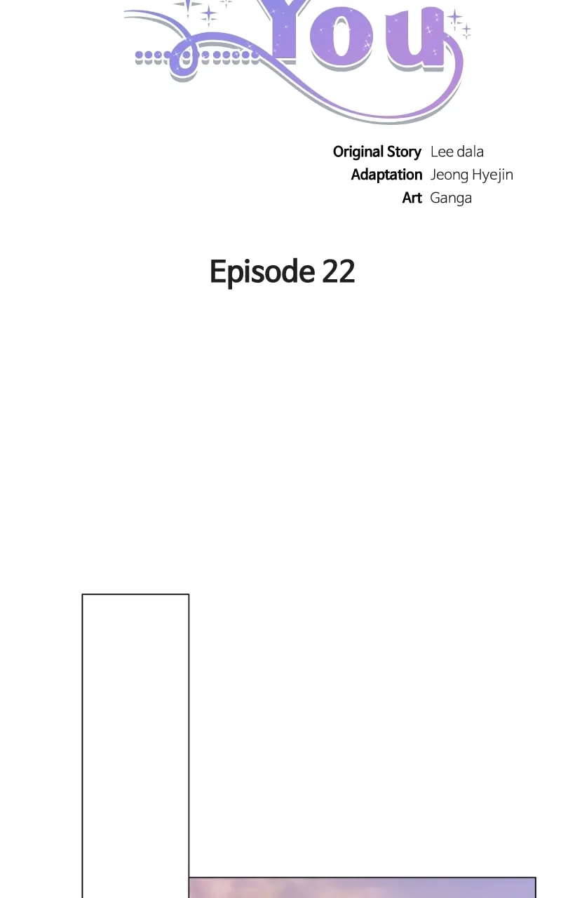 Read Locked Onto You chapter 22 image 27 on Lezhin