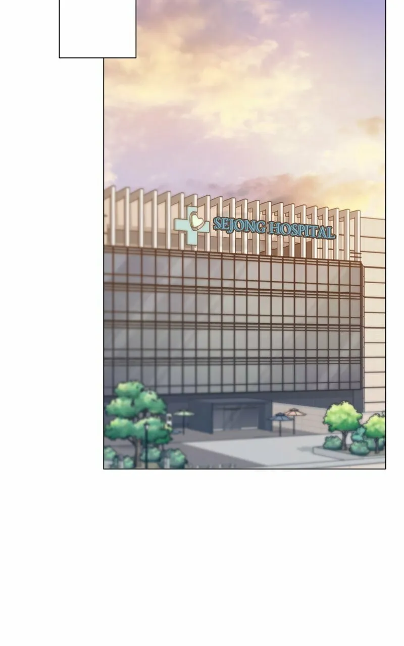 Read Locked Onto You chapter 22 image 28 on Lezhin