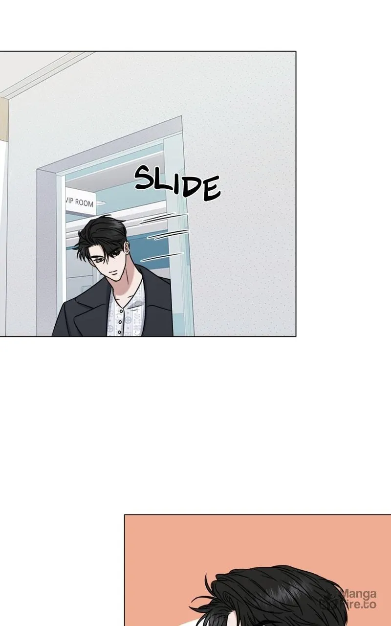 Read Locked Onto You chapter 22 image 29 on Lezhin