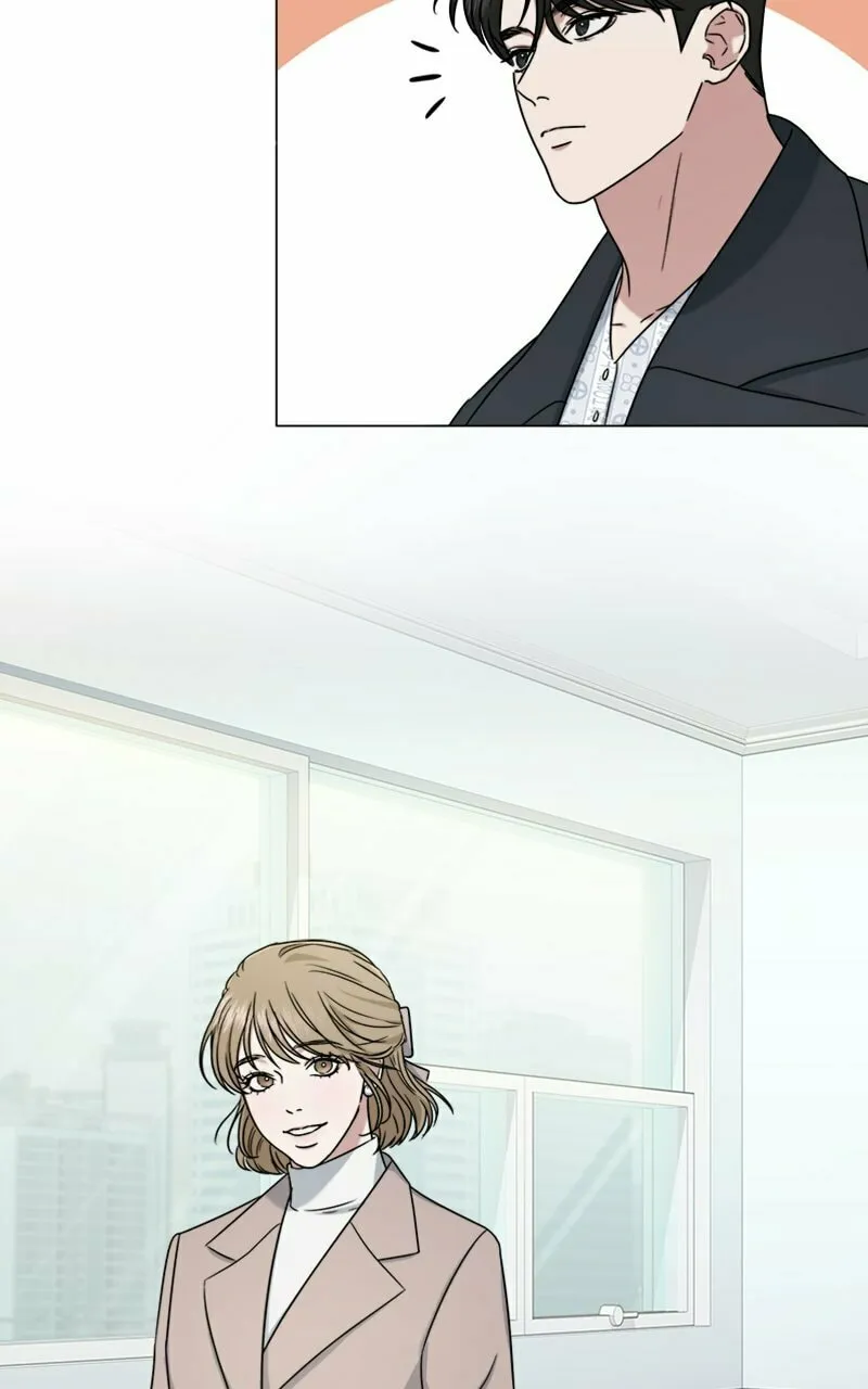 Read Locked Onto You chapter 22 image 30 on Lezhin