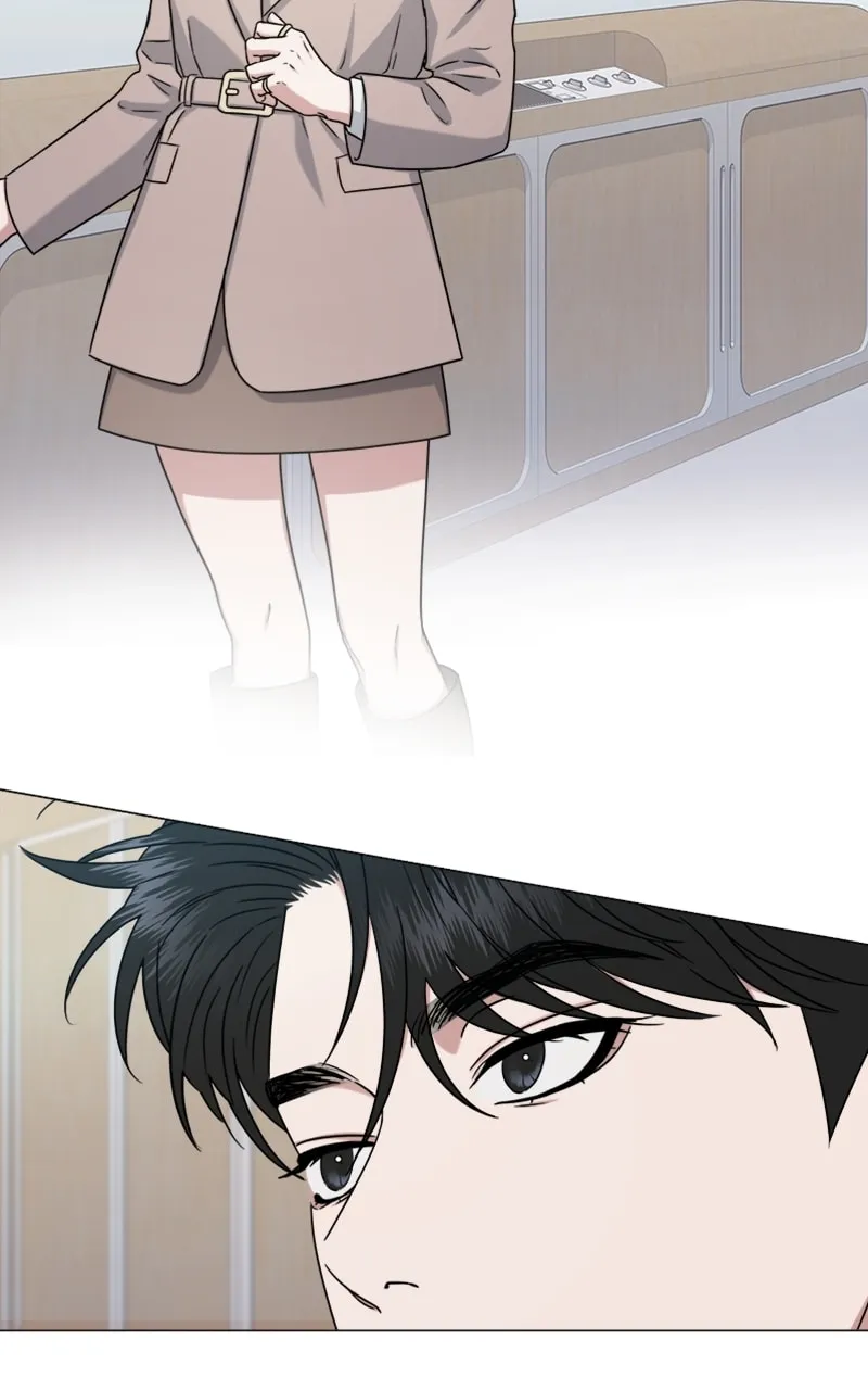 Read Locked Onto You chapter 22 image 31 on Lezhin