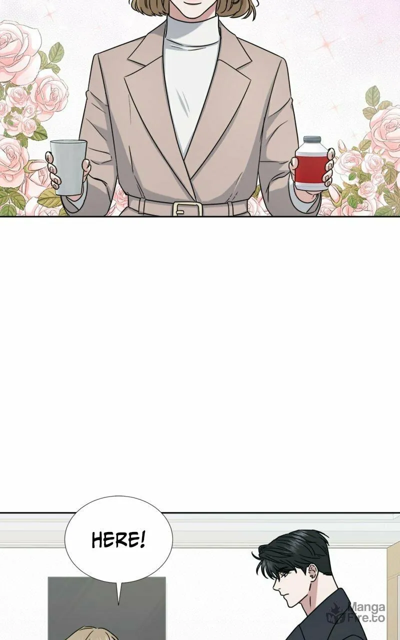 Read Locked Onto You chapter 22 image 35 on Lezhin