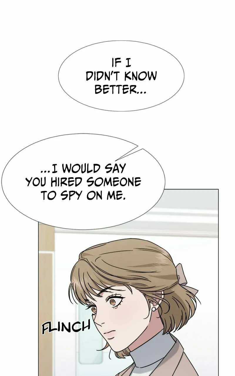 Read Locked Onto You chapter 22 image 42 on Lezhin