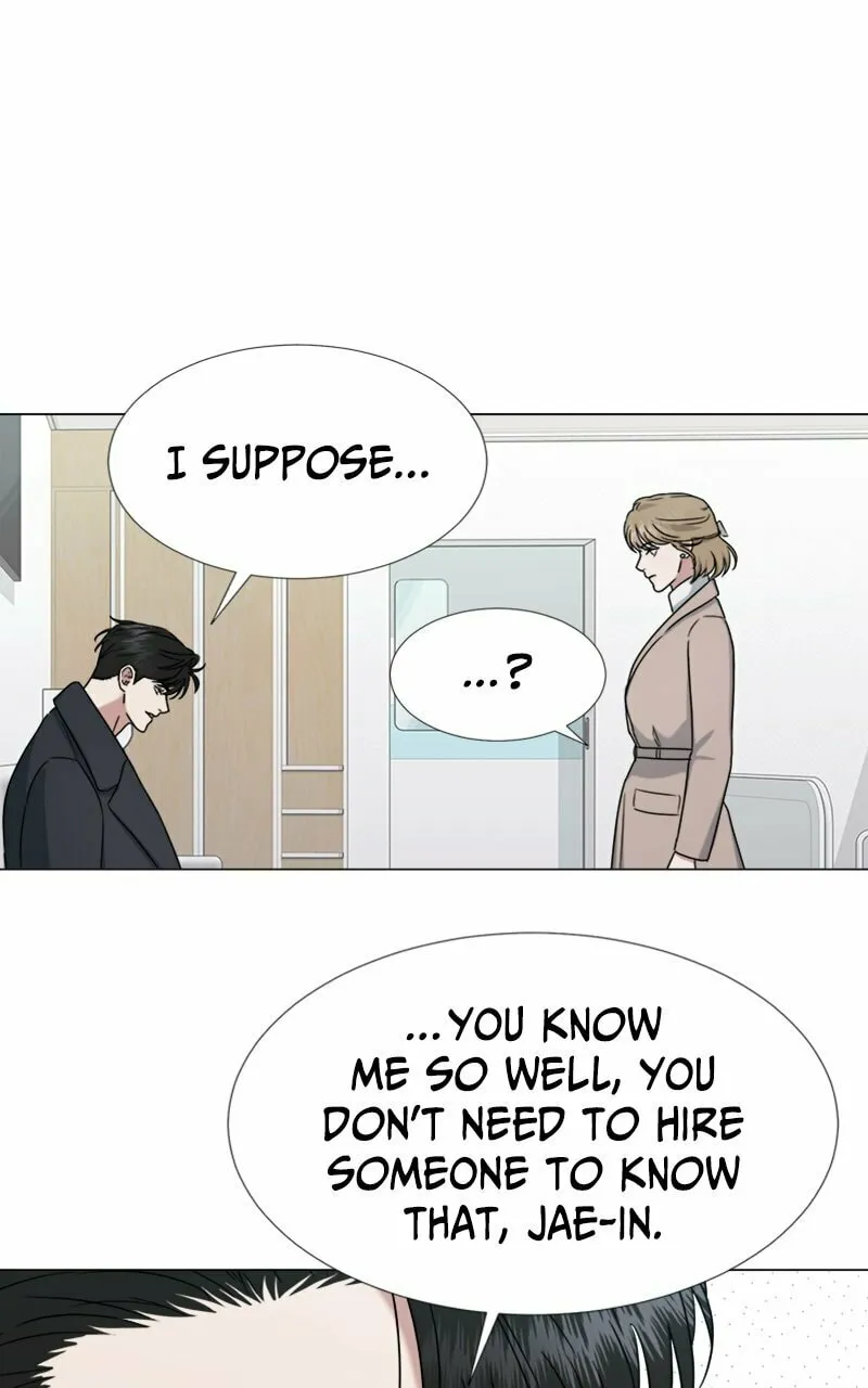 Read Locked Onto You chapter 22 image 45 on Lezhin