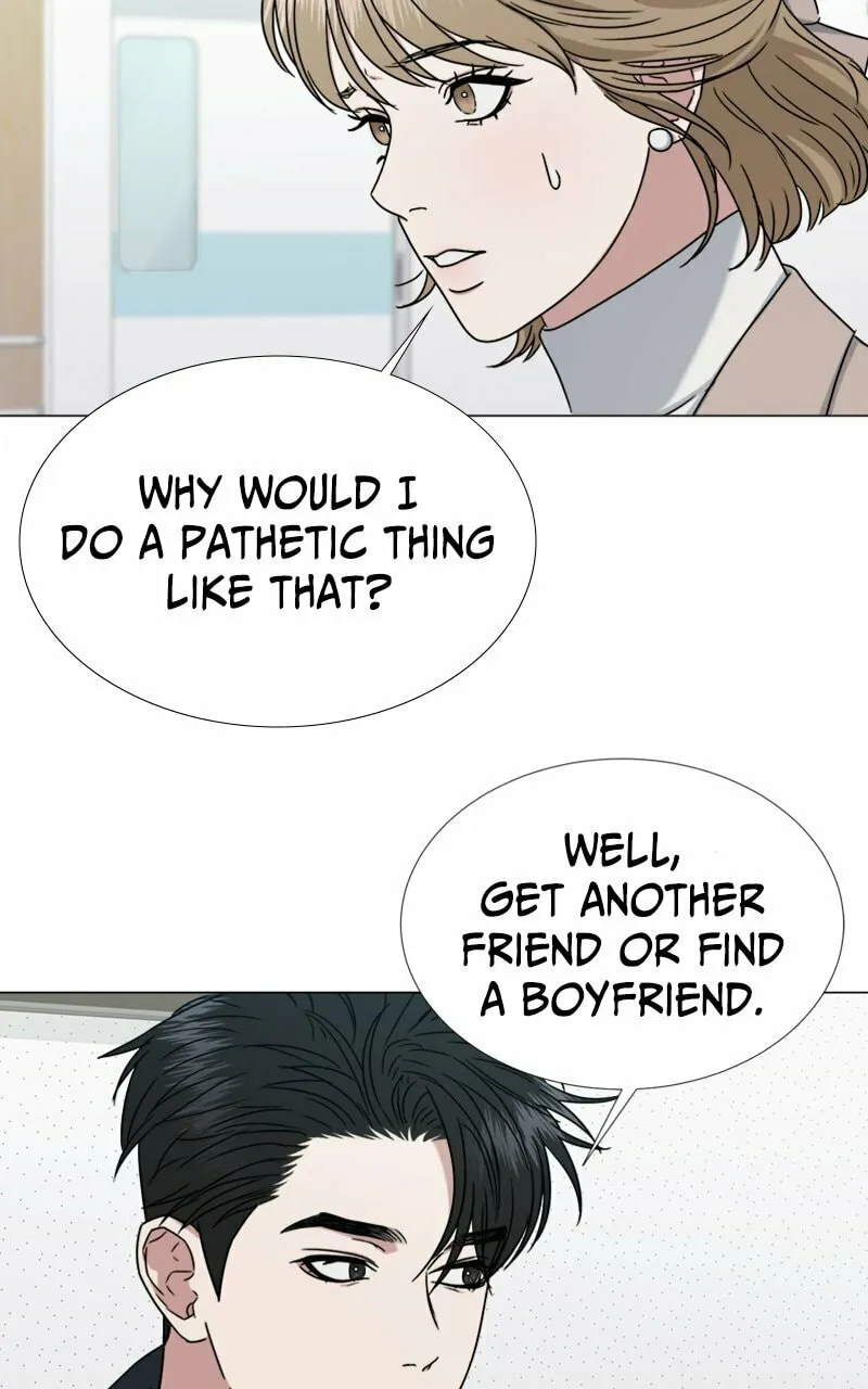 Read Locked Onto You chapter 22 image 48 on Lezhin