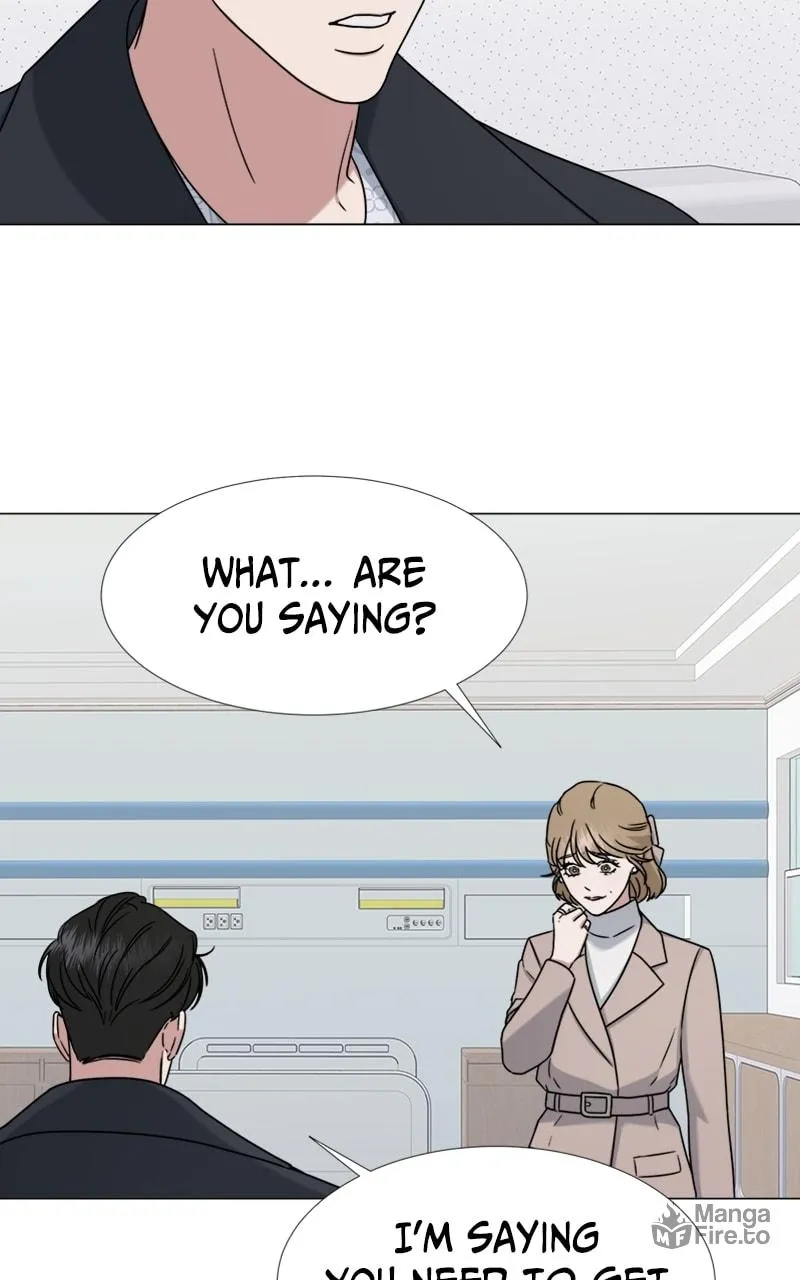 Read Locked Onto You chapter 22 image 49 on Lezhin