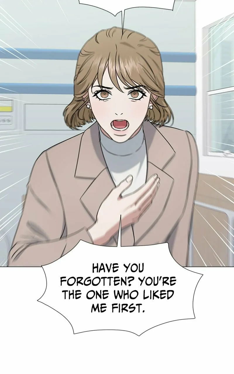 Read Locked Onto You chapter 22 image 52 on Lezhin