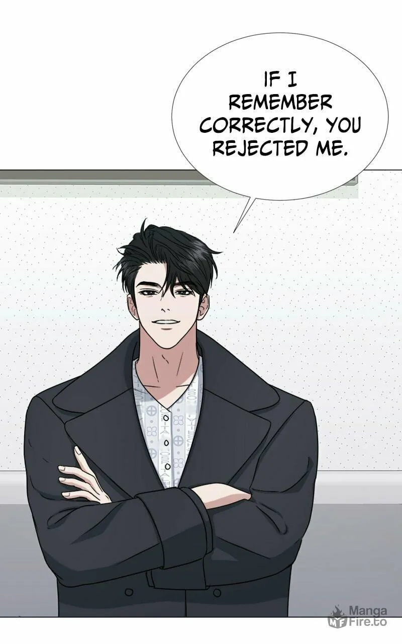 Read Locked Onto You chapter 22 image 53 on Lezhin