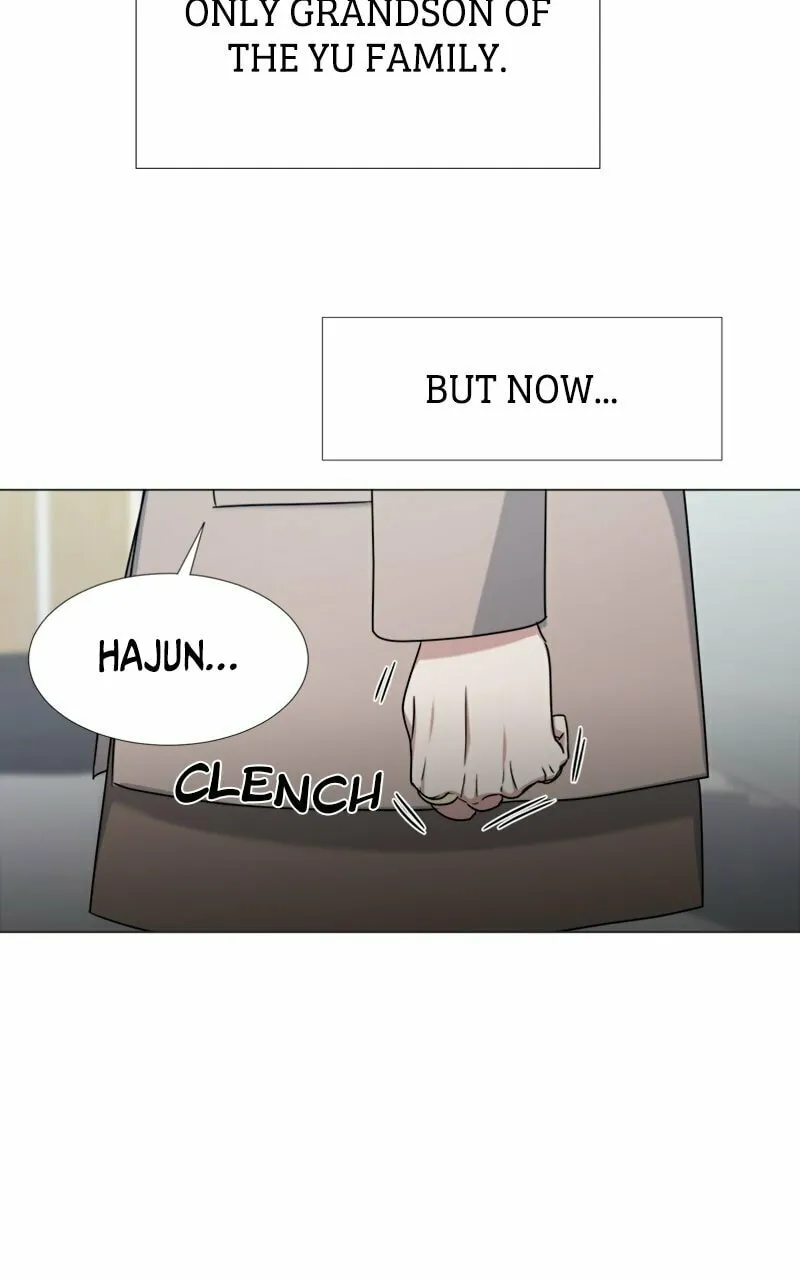 Read Locked Onto You chapter 22 image 55 on Lezhin