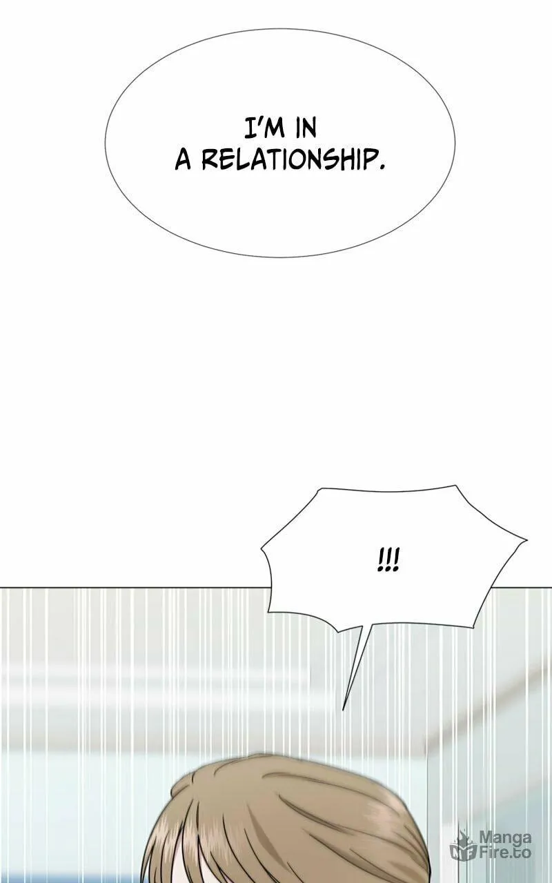 Read Locked Onto You chapter 22 image 56 on Lezhin