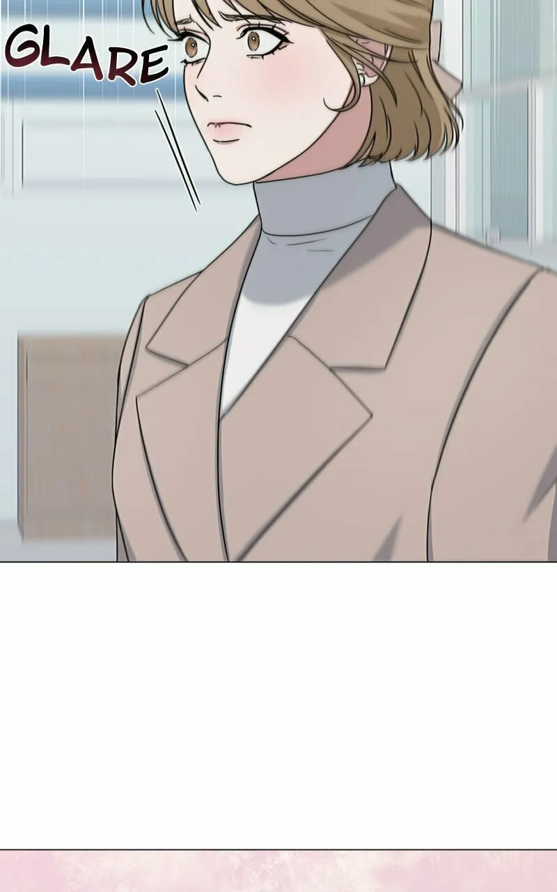 Read Locked Onto You chapter 22 image 57 on Lezhin
