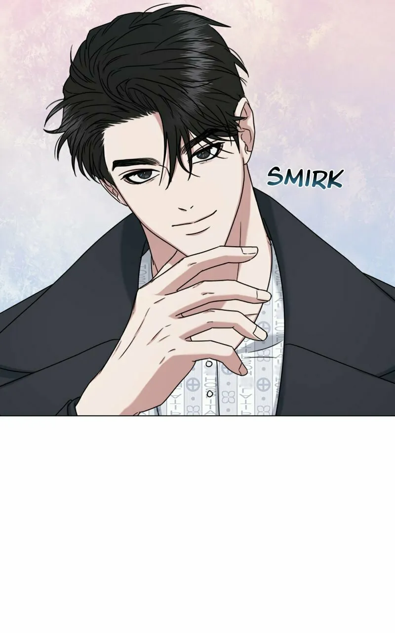 Read Locked Onto You chapter 22 image 58 on Lezhin