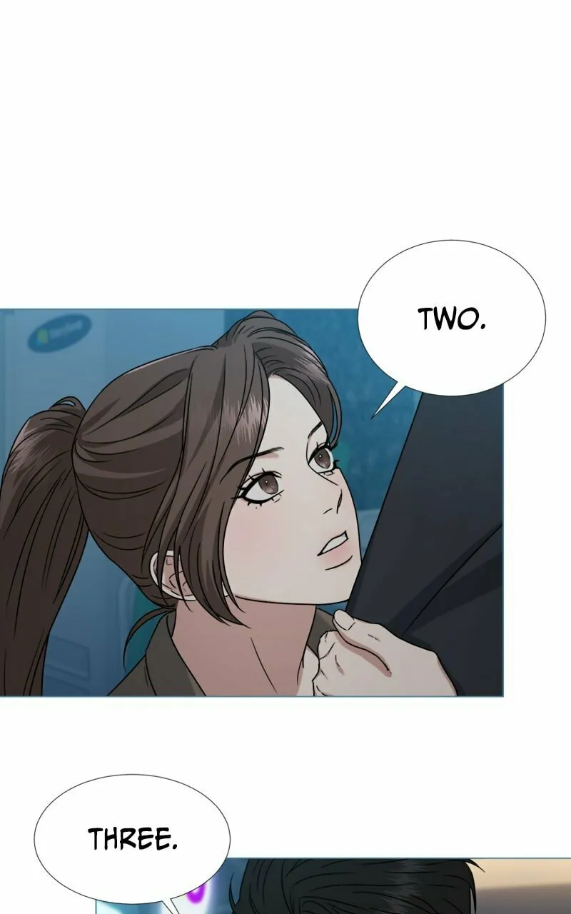 Read Locked Onto You chapter 22 image 6 on Lezhin