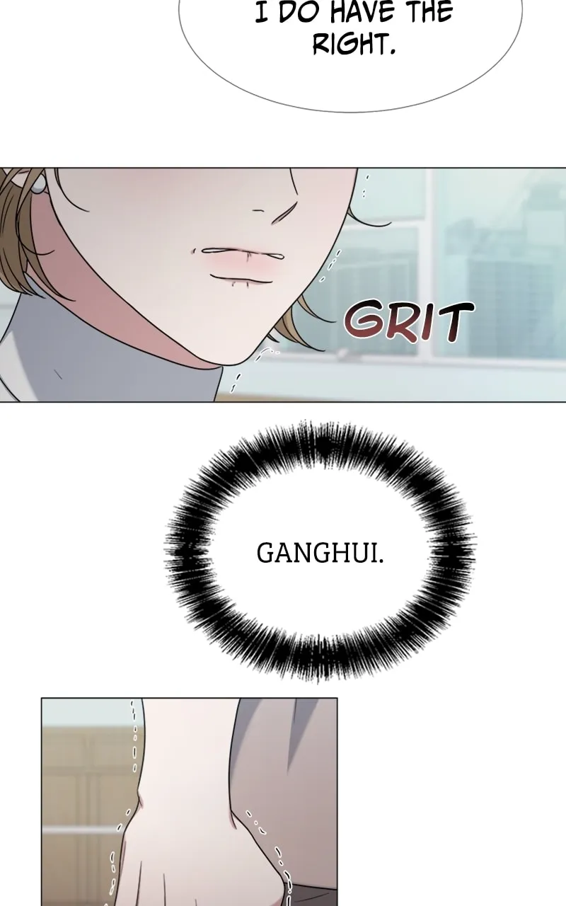 Read Locked Onto You chapter 23 image 10 on Lezhin