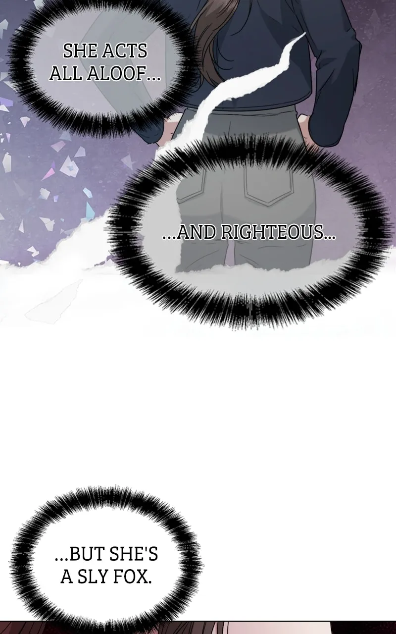 Read Locked Onto You chapter 23 image 12 on Lezhin