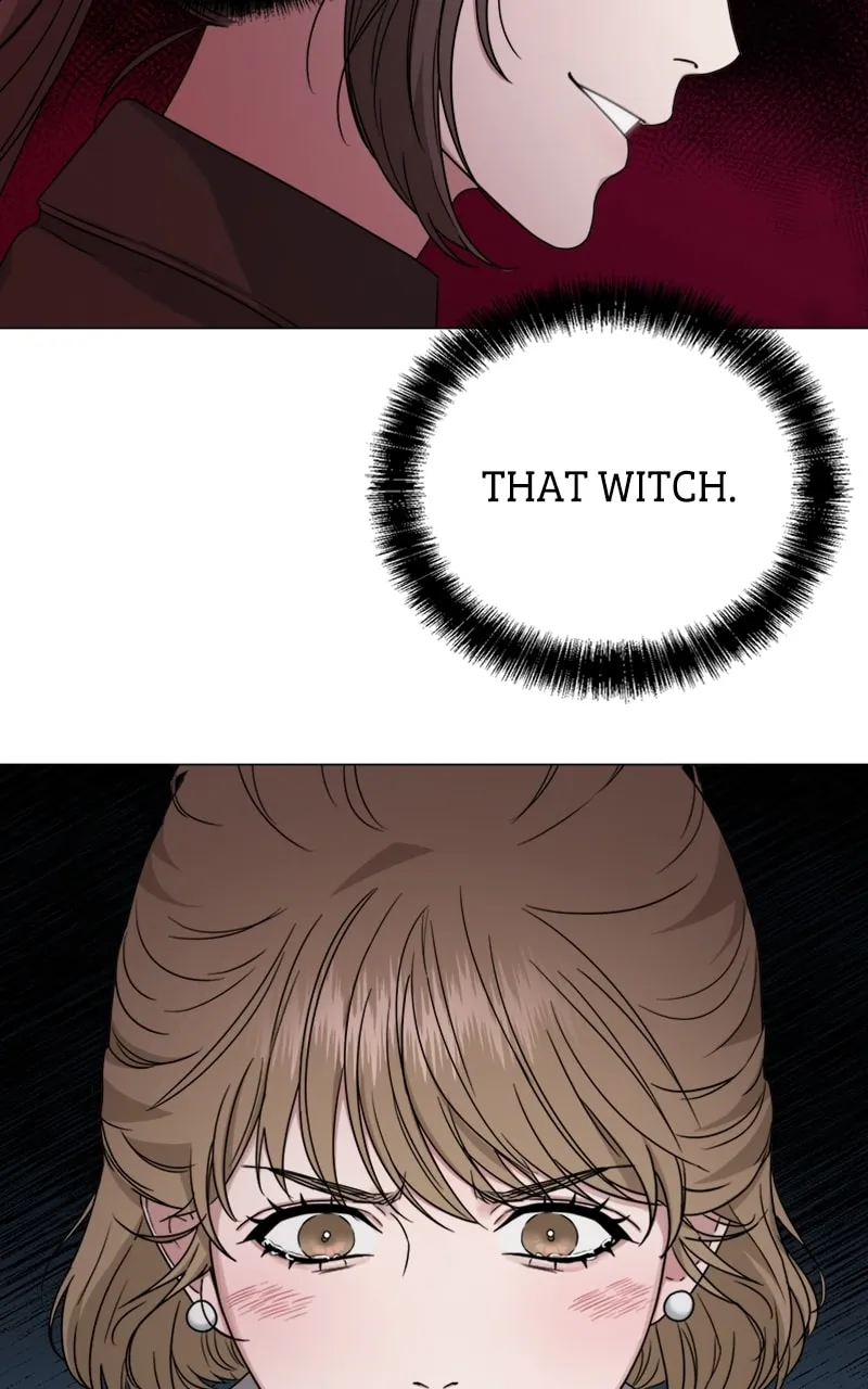 Read Locked Onto You chapter 23 image 13 on Lezhin