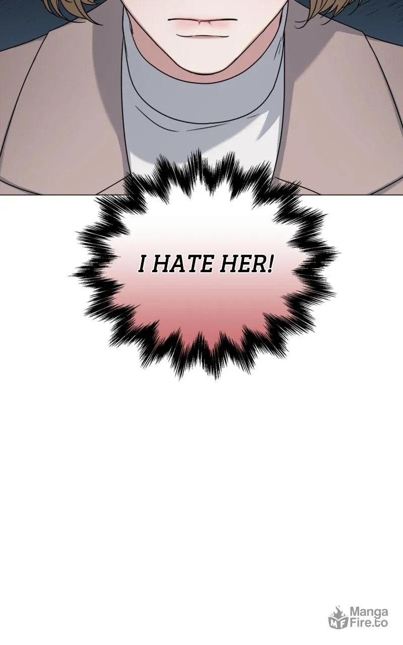 Read Locked Onto You chapter 23 image 14 on Lezhin