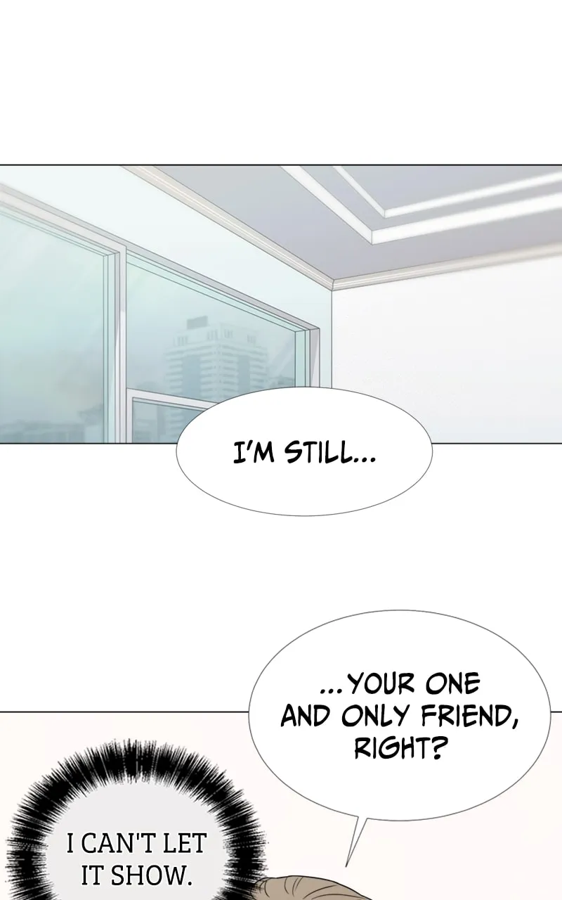 Read Locked Onto You chapter 23 image 15 on Lezhin