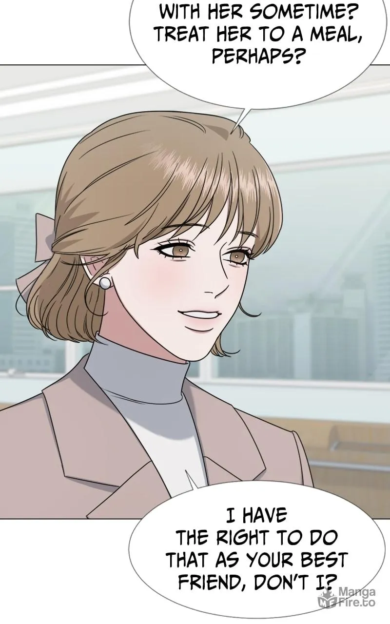 Read Locked Onto You chapter 23 image 19 on Lezhin