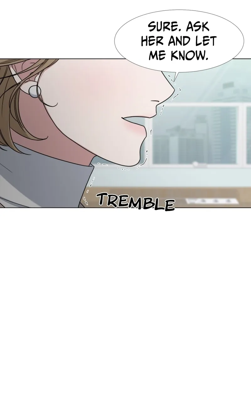 Read Locked Onto You chapter 23 image 21 on Lezhin