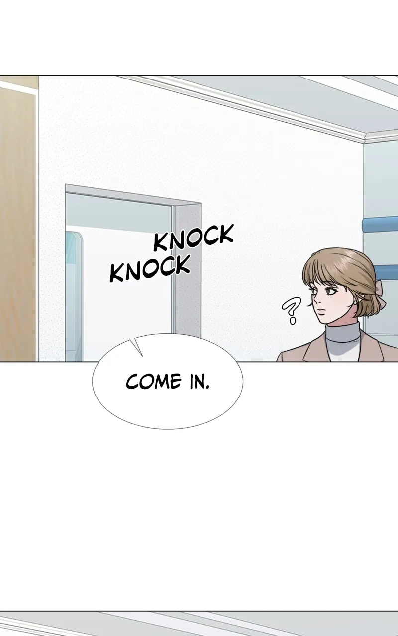 Read Locked Onto You chapter 23 image 22 on Lezhin