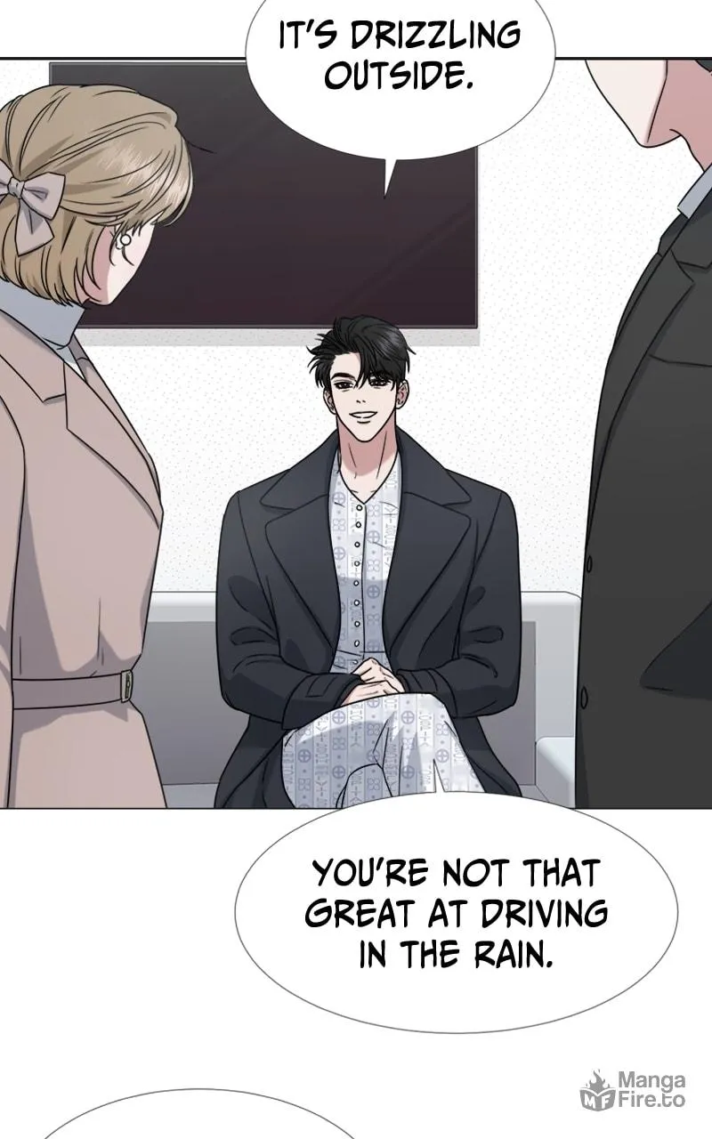 Read Locked Onto You chapter 23 image 24 on Lezhin