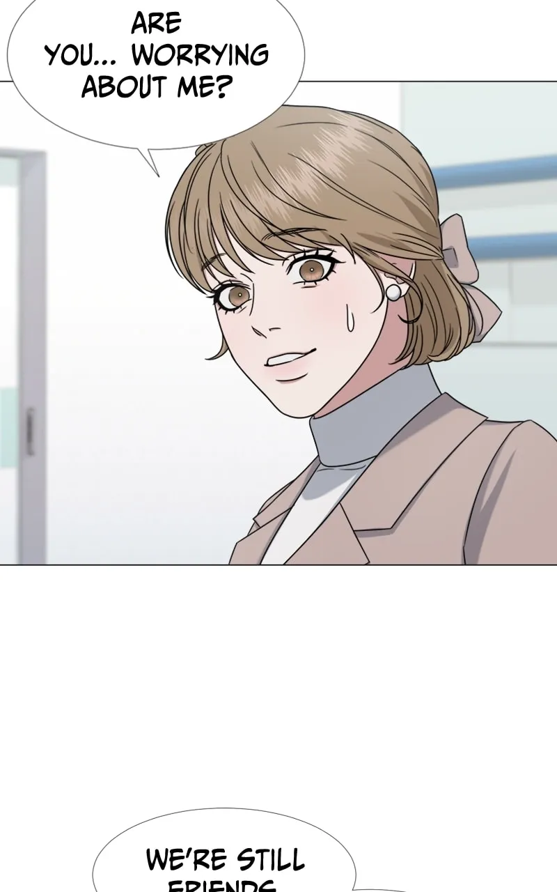 Read Locked Onto You chapter 23 image 25 on Lezhin
