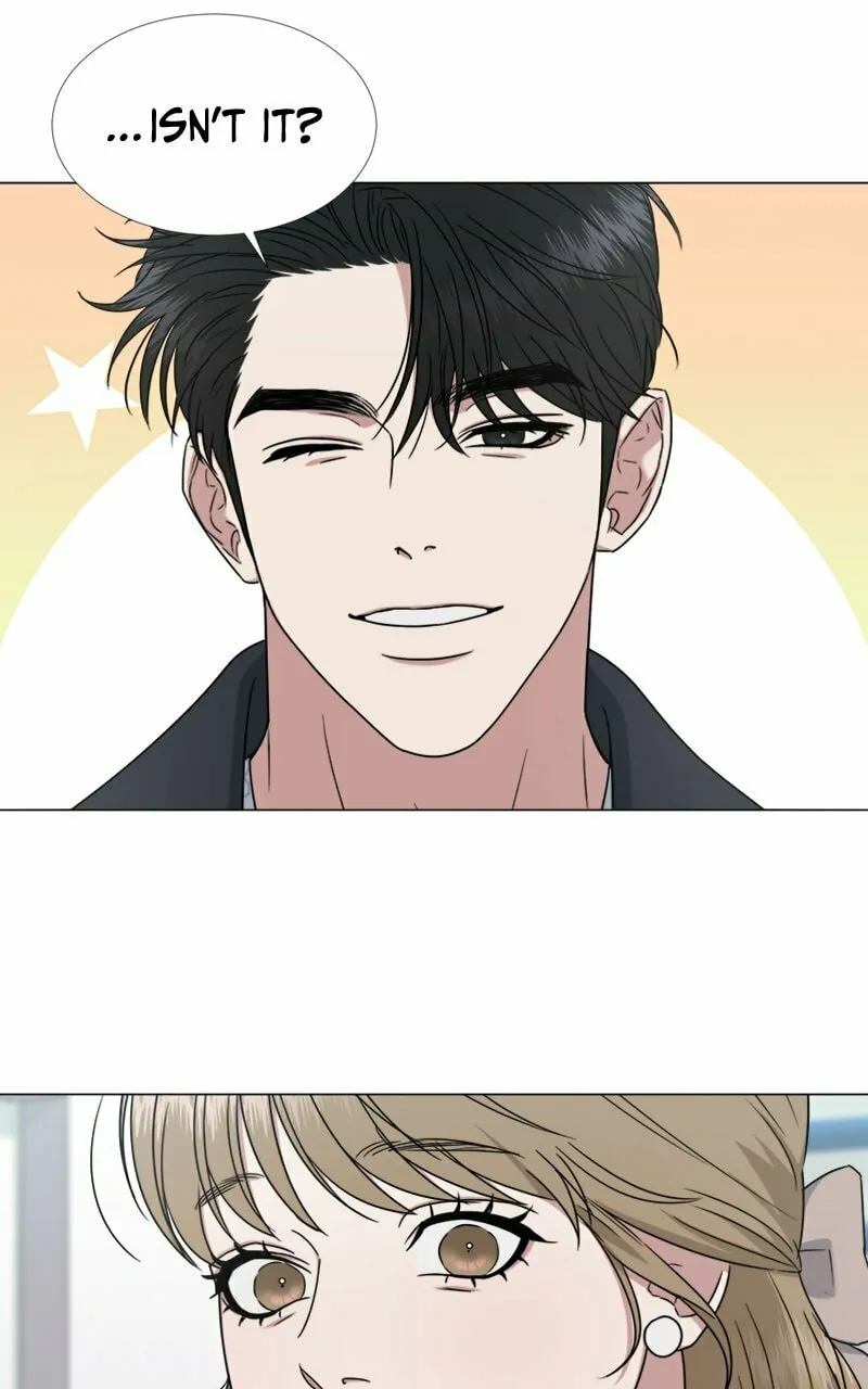 Read Locked Onto You chapter 23 image 27 on Lezhin