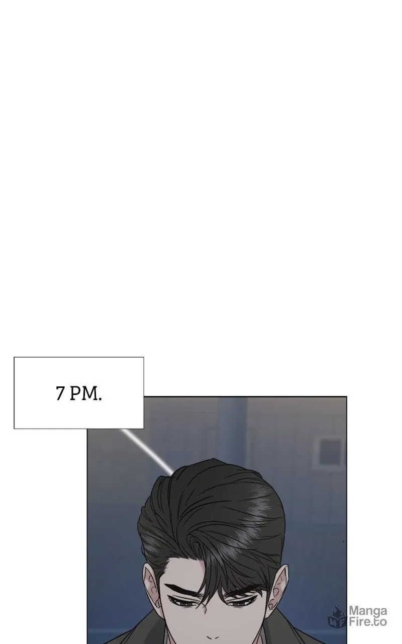 Read Locked Onto You chapter 23 image 35 on Lezhin