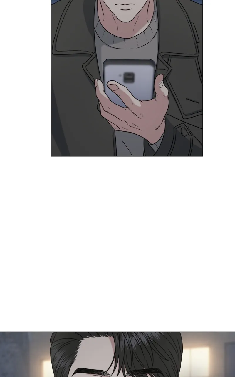 Read Locked Onto You chapter 23 image 36 on Lezhin