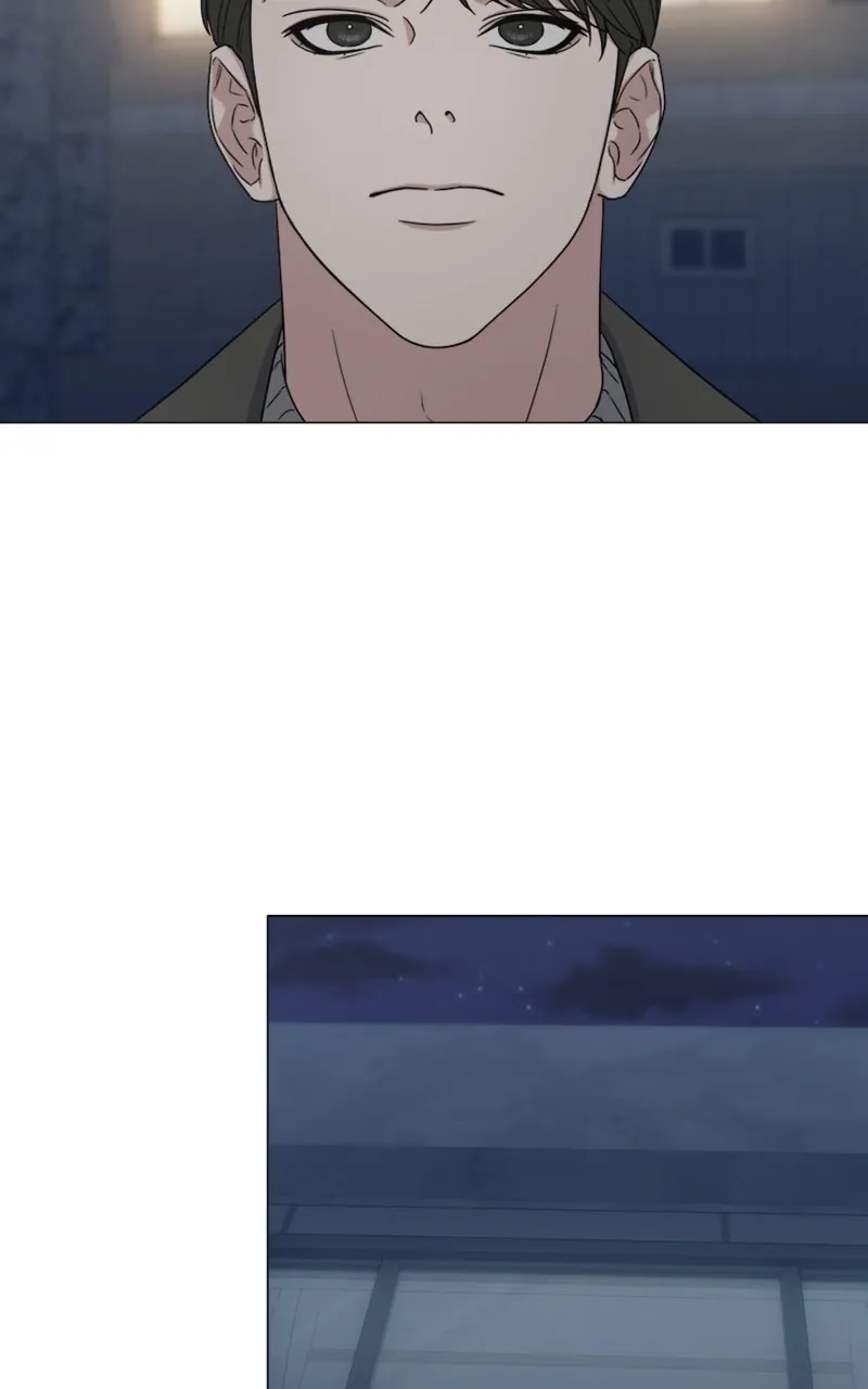Read Locked Onto You chapter 23 image 37 on Lezhin