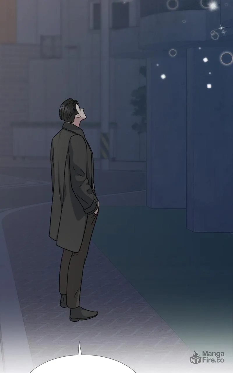 Read Locked Onto You chapter 23 image 39 on Lezhin