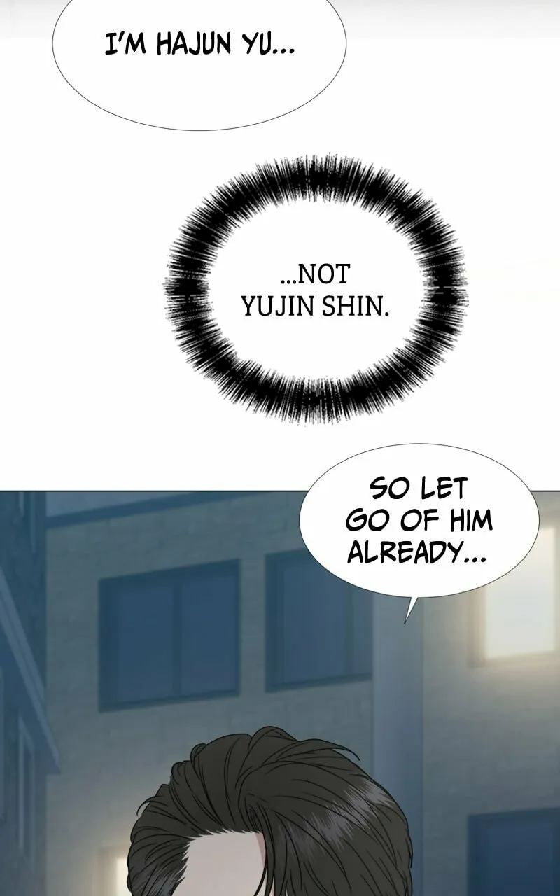 Read Locked Onto You chapter 23 image 40 on Lezhin