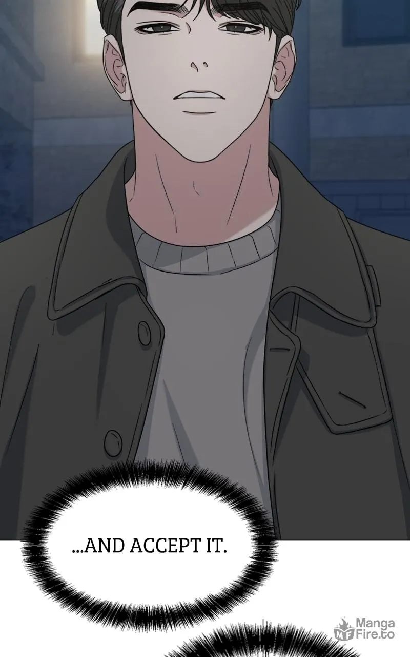 Read Locked Onto You chapter 23 image 41 on Lezhin