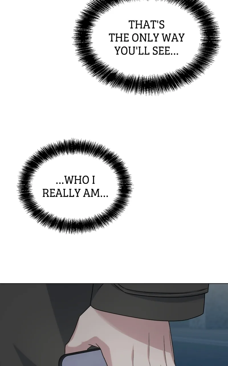 Read Locked Onto You chapter 23 image 42 on Lezhin