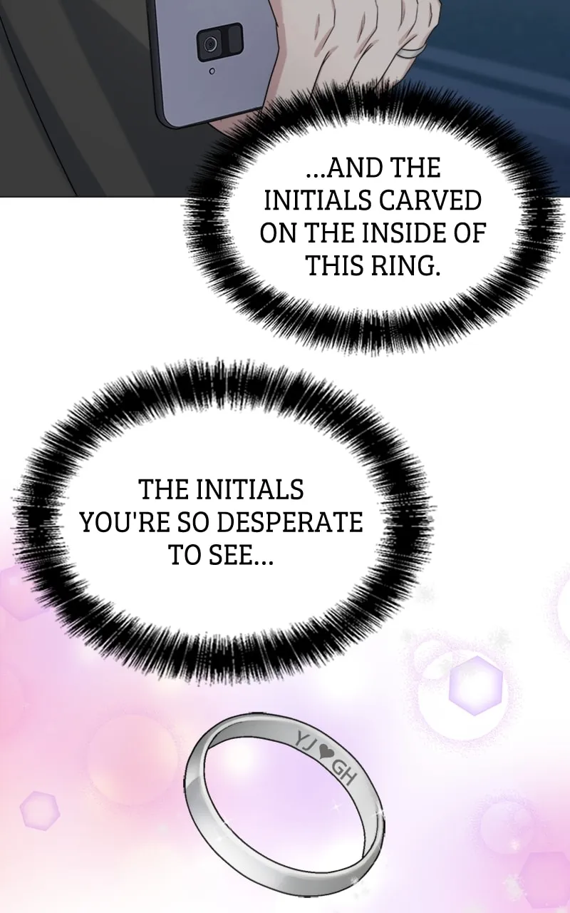 Read Locked Onto You chapter 23 image 43 on Lezhin