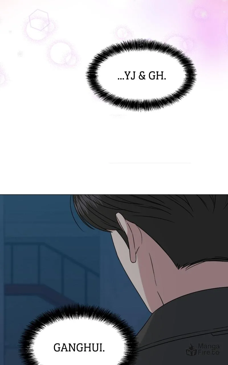 Read Locked Onto You chapter 23 image 44 on Lezhin