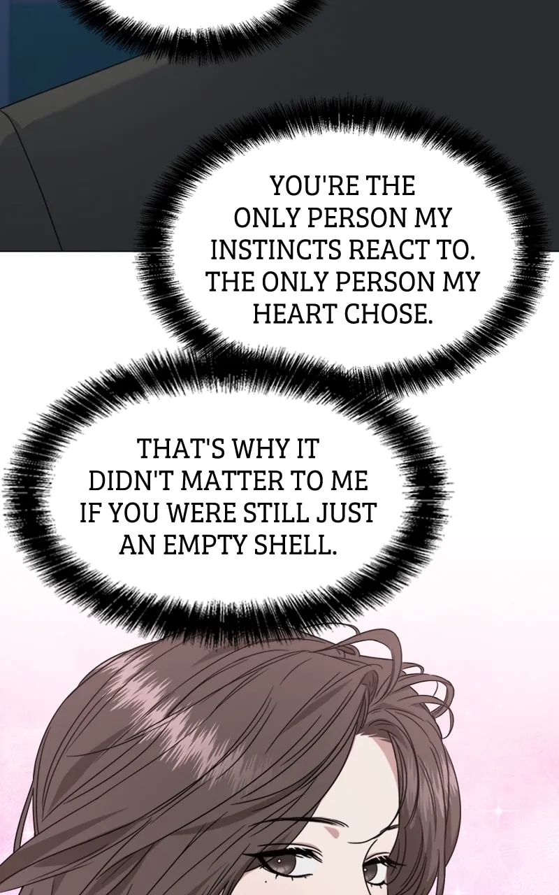 Read Locked Onto You chapter 23 image 45 on Lezhin