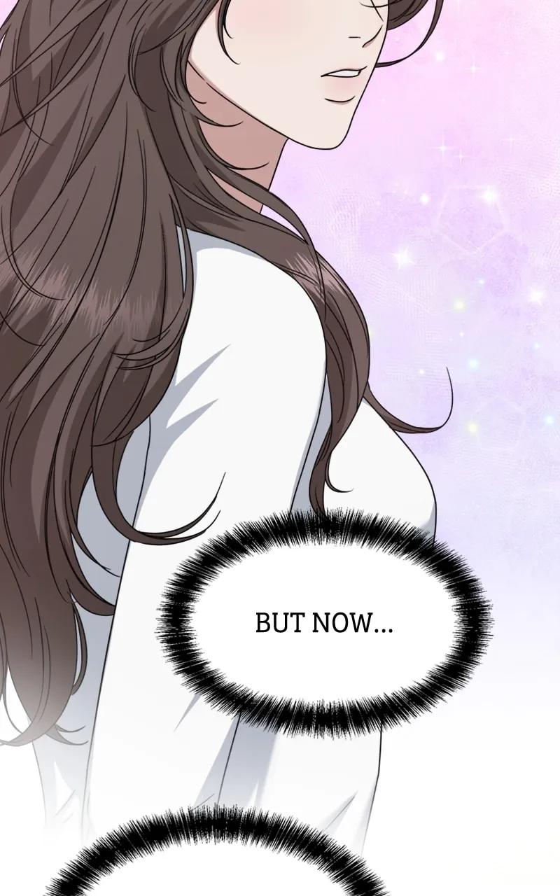 Read Locked Onto You chapter 23 image 46 on Lezhin