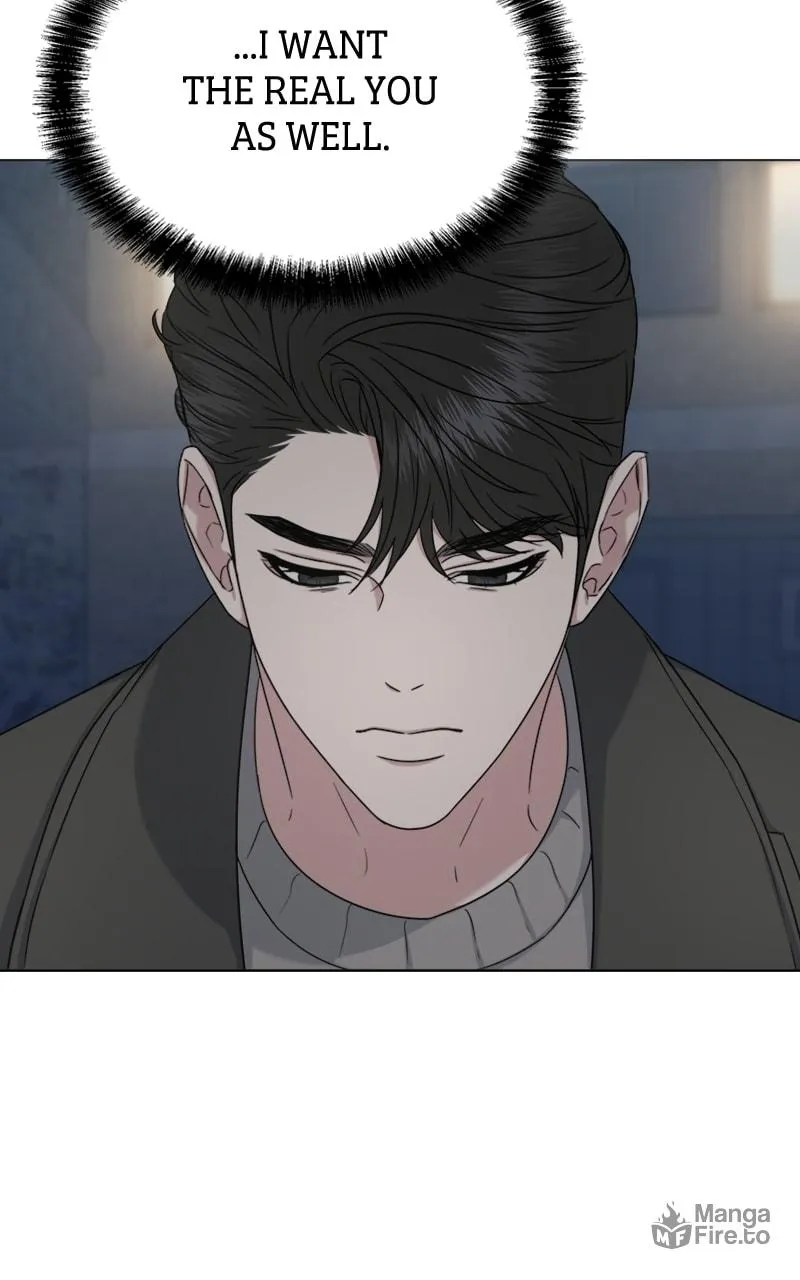 Read Locked Onto You chapter 23 image 47 on Lezhin