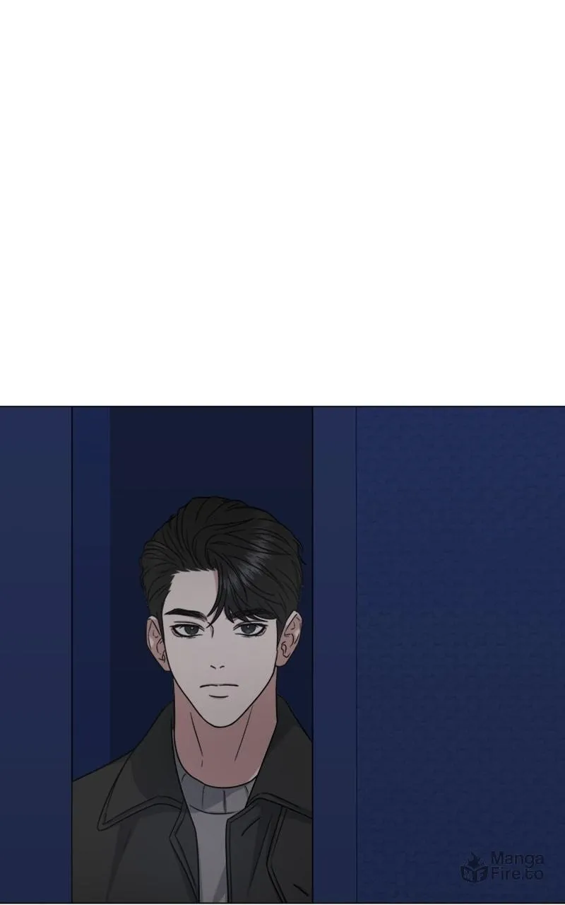 Read Locked Onto You chapter 23 image 49 on Lezhin