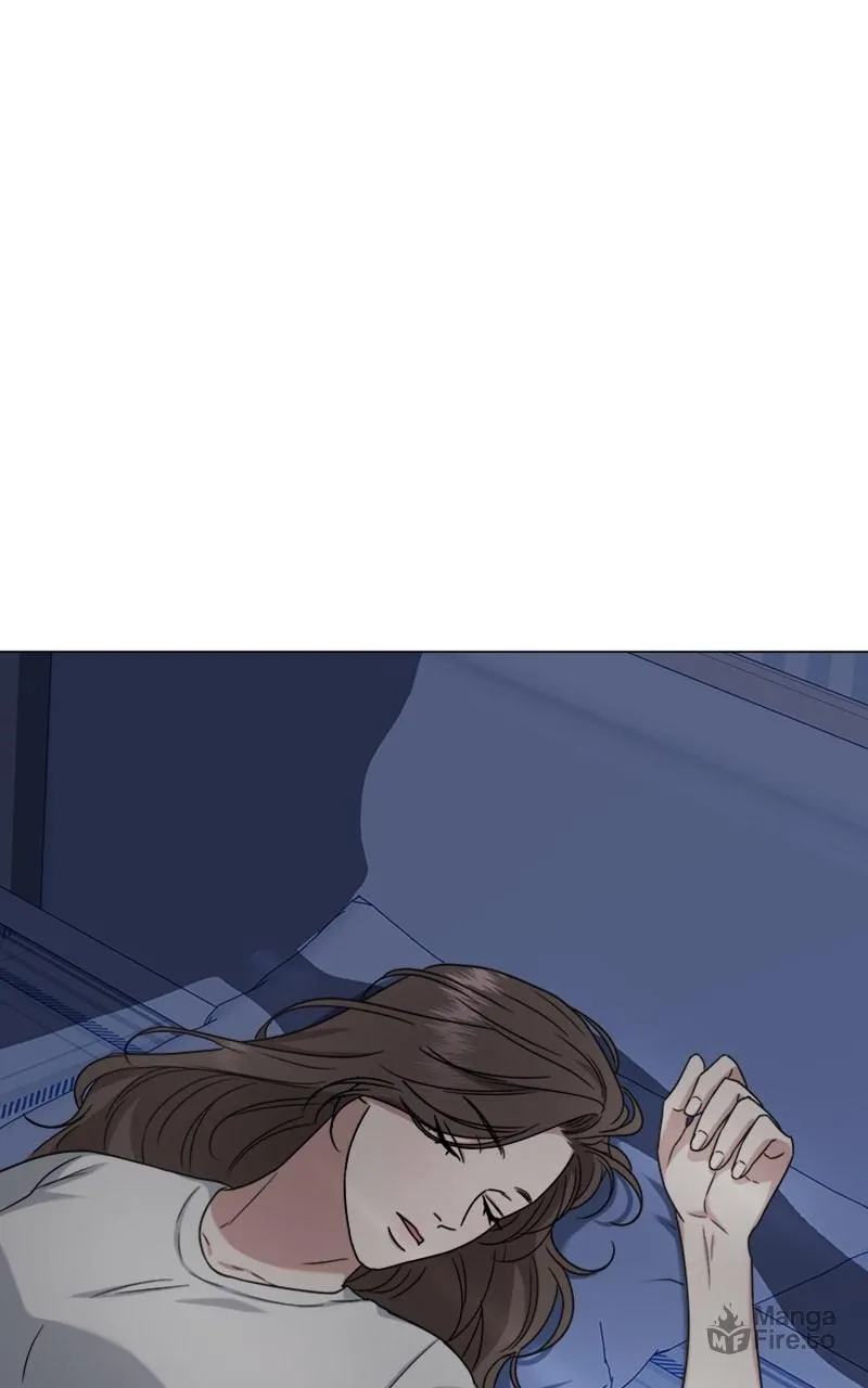 Read Locked Onto You chapter 23 image 50 on Lezhin