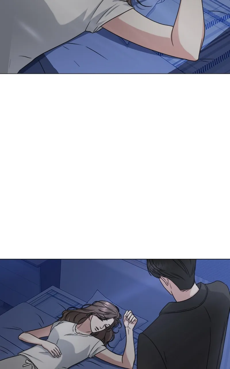 Read Locked Onto You chapter 23 image 51 on Lezhin