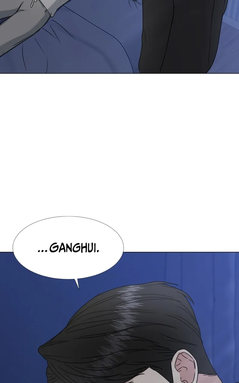 Read Locked Onto You chapter 23 image 52 on Lezhin