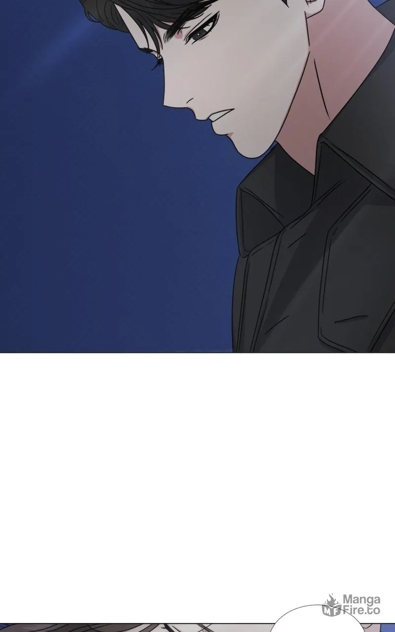 Read Locked Onto You chapter 23 image 53 on Lezhin